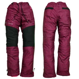 spodnie-dresowe-ocieplane-zimowe-polar-kratka-164