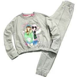 komplet-dresowy-bluza-spodnie-gumki-bawelna-152