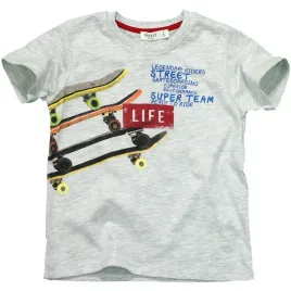 t-shirt-bluzka-z-nadrukiem-deskorolka-bawelna-92
