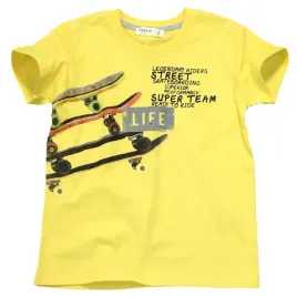 t-shirt-bluzka-z-nadrukiem-deskorolka-bawelna-98