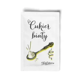 cukier-bialy-w-saszetkach-miasta-1000x4g
