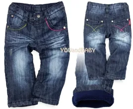 ocieplane-spodnie-jeans-polar-62-0-3m