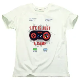 t-shirt-bluzka-nadruk-pad-bawelna-rekawek-116