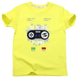 t-shirt-bluzka-nadruk-pad-bawelna-rekawek-110
