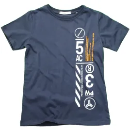 t-shirt-koszulka-z-nadrukiem-napisy-140