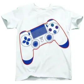 t-shirt-koszulka-z-nadrukiem-biala-pad-122