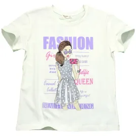 bluzka-t-shirt-oversize-z-nadrukiem-ecru-146