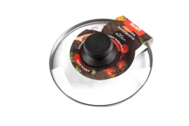 berretti-pokrywa-szklana-zaroodporna-z-gumka-20cm-br-0824-zmiana-koloru