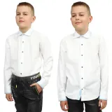 elegancka-koszula-biala-kolnierzyk-bawelna-98