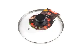 berretti-pokrywa-szklana-zaroodporna-z-gumka-24cm-br-0831-zmienia-kolor