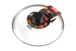 berretti-pokrywa-szklana-zaroodporna-z-gumka-28cm-br-0848-zmiena-koloru