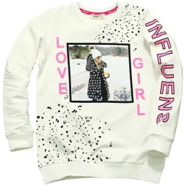 bluza-dresowa-z-nadrukiem-neon-cekiny-128