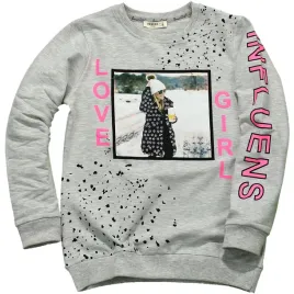 bluza-dresowa-z-nadrukiem-neon-cekiny-140