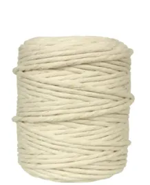 sznurek-bawelniany-naturalny-do-makramy-o2-300-m