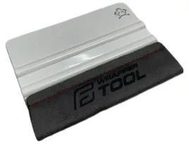 rakla-premium-wrapper-tool-white-wolf-by-folia-samochodowa