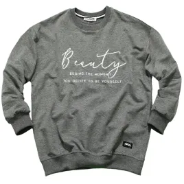 bluza-dresowa-z-napisem-3d-wygodna-grafit-140