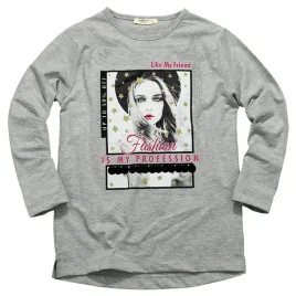 bluzka-bawelna-nadruk-longsleeve-cekiny-brokat-164