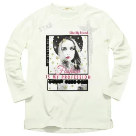 bluzka-bawelna-nadruk-longsleeve-cekiny-brokat-176