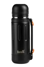 termos-turystyczny-1200ml-z-kubkiem-paskiem-br-0541stalowy-nietlukacy