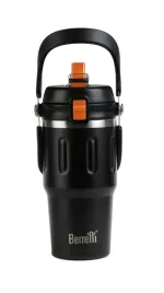 kubek-termiczny-650ml-br-0527-z-ustnikiem-stalowy-zimnych-goracych-napojow