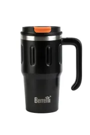 kubek-termiczny-680ml-br-0534-ustnikiem-stalowy-zimnych-goracych-napojow