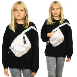 bluza-z-kieszonka-metaliczna-nerka-rekaw-152