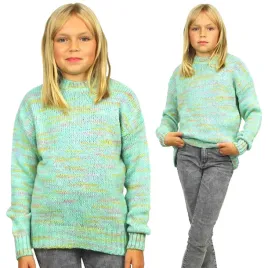 sweter-melanzowy-cieply-turkus-breeze-mily-146