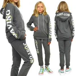 komplet-dresowy-kaptur-bluza-spodnie-napis-128-134