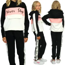 komplet-dresowy-bluza-z-kapturem-lampasy-116