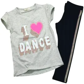 komplet-bluzka-getry-capri-z-lampasem-dance-122