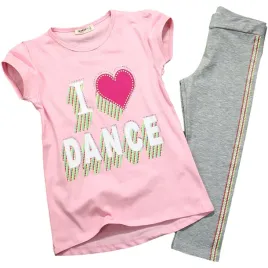 komplet-bluzka-getry-capri-z-lampasem-dance-128