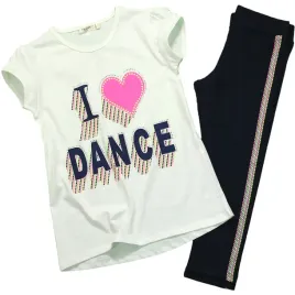 komplet-bluzka-getry-capri-z-lampasem-dance-116