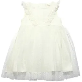 elegancka-sukienka-koronka-tiul-falbanka-ecru-80