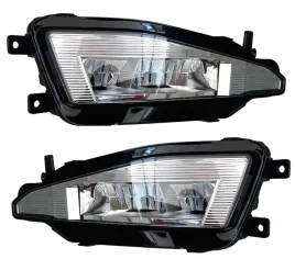 volkswagen-passat-b8-2019-reflektor-przeciwmglowy-halogen-led-komplet-l-p