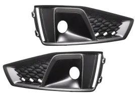 audi-a4-b9-2019-atrapy-zderzaka-przedniego-p-l-komplet-kratki-halogenu