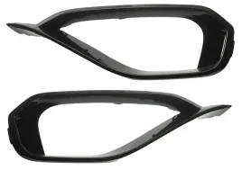 bmw-4-f32-f33-f36-f38-13-20-ramki-atrapy-kratki-zderzaka-przod-p-l-komplet