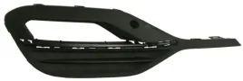 opel-astra-k-20-atrapa-kratka-halogenu-w-zderzaku-dolna-lewa-39163601