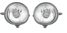 ford-ranger-komplet-halogenow-przeciwmgielnych-l-p