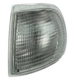 kierunkowskaz-migacz-prawy-vw-caddy-ii-pickup-skoda-felicja-skoda-pickup