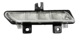 renault-captur-lampa-jazdy-dziennej-led-lewa