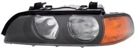 bmw-5-e39-1995-2000-reflektor-glowny-lampa-lewa-przod-z-silnikiem-nowa