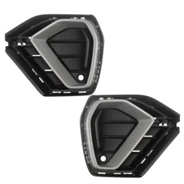 audi-q3-83a-2018-atrapy-zderzaka-listwy-chrom-s-line-komplet-nowe