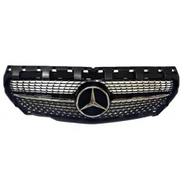 mercedes-cla-w117-2013-16-atrapa-grill-zderzak-przod-diamond-czarny-logo