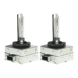 zarowki-ksenon-xenon-d1s-5500k-35-w-gotowe-do-montazu-2-sztuki-komplet