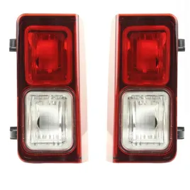 renault-trafic-iii-opel-vivaro-b-fiat-talento-lampy-tylne-prawa-lewa-kpl