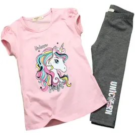 komplet-bluzka-getry-jednorozec-unicorn-kucyk-98