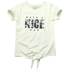 t-shirt-bluzka-wiazana-cekiny-z-nadrukiem-128