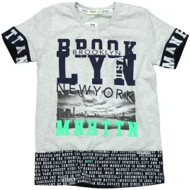 t-shirt-bluzka-nadruk-napisy-bawelna-koszulka-164
