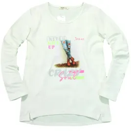 bluzka-bawelna-nadruk-longsleeve-rekaw-ecru-140