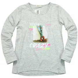 bluzka-bawelna-nadruk-longsleeve-rekaw-szara-152
